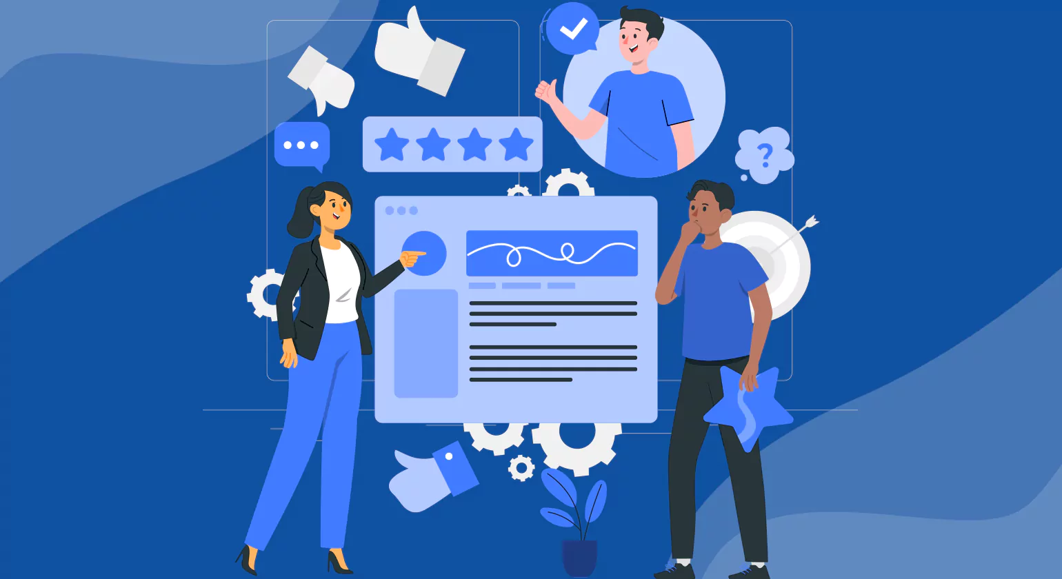 What is Customer Experience (CX) Platform