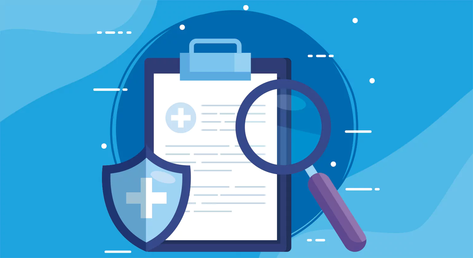 What Are Healthcare Transparency