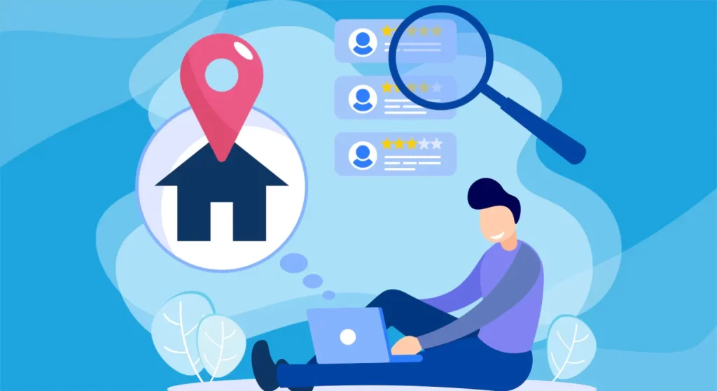 What Makes a Real Estate Blog Effective