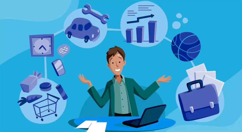 What are Procurement Tools?