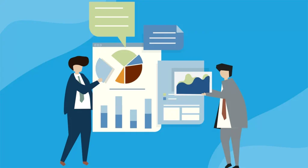 What is B2B Data Enrichment