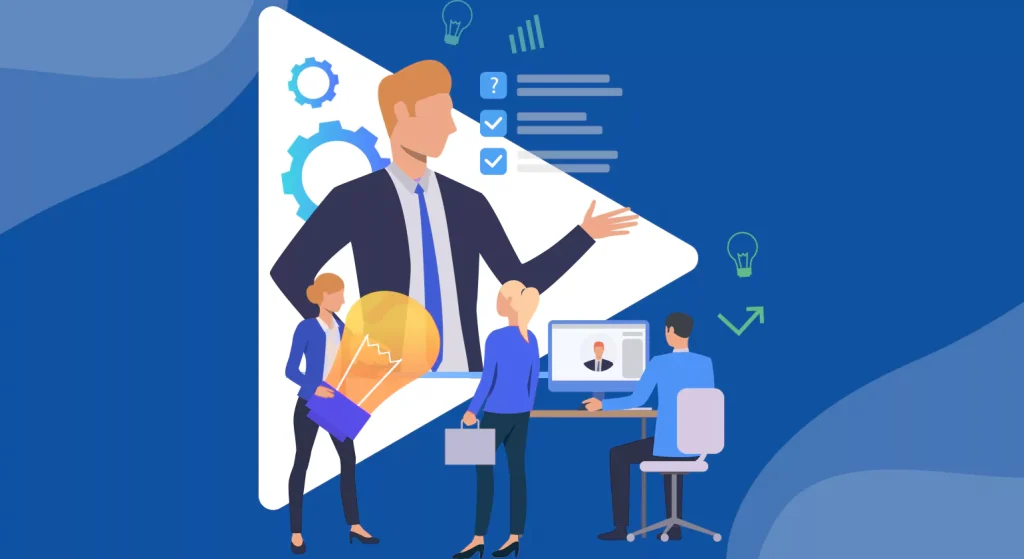 What is Lead Qualification