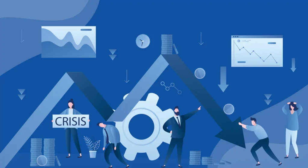 What is a Crisis Management Tool