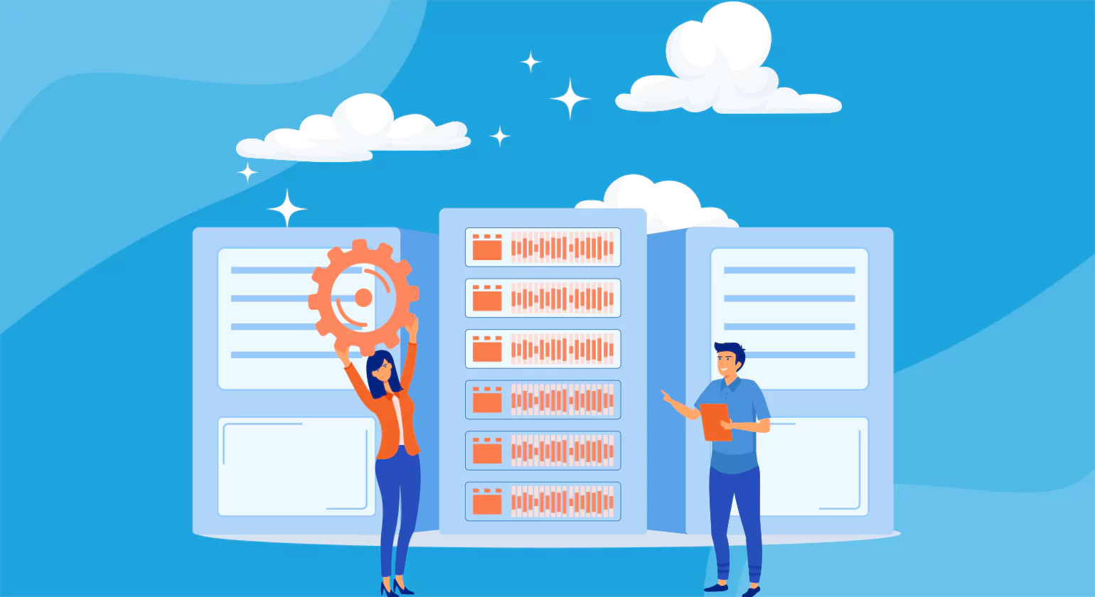 What are Metadata Management Tools?