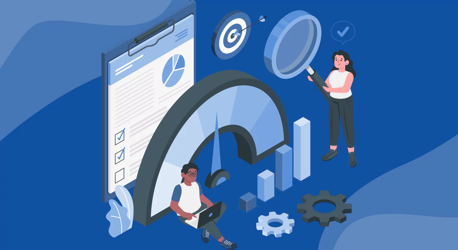 What Are Performance Testing Tools and Why They Matter?