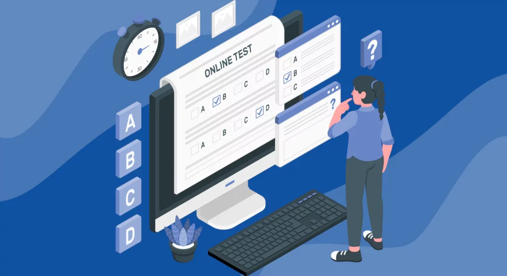 When and How Often to Conduct Regression Testing