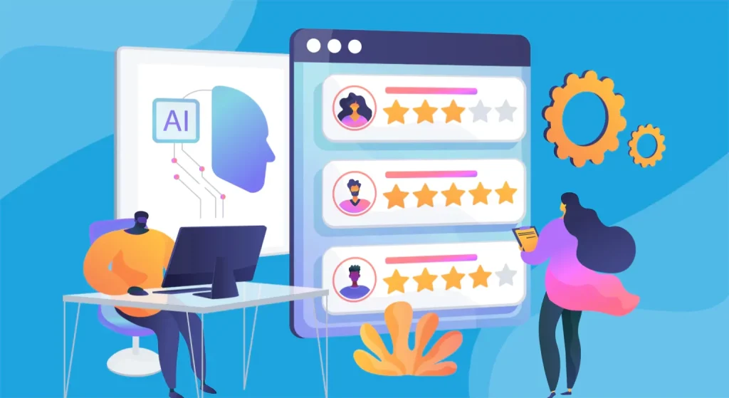 Which Company Is the Best for User Experience Research