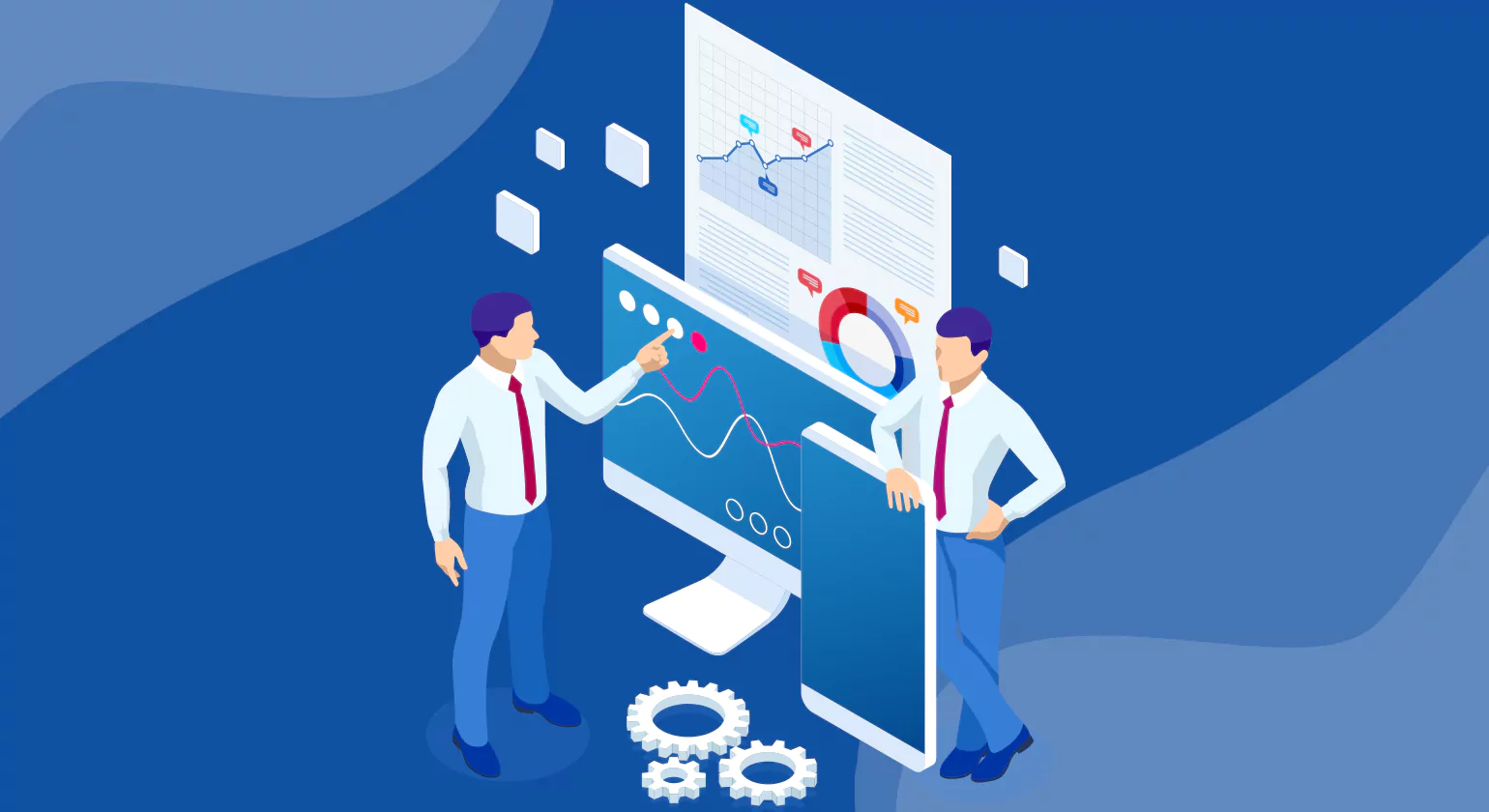 Why Are Software Asset Management Tools Important