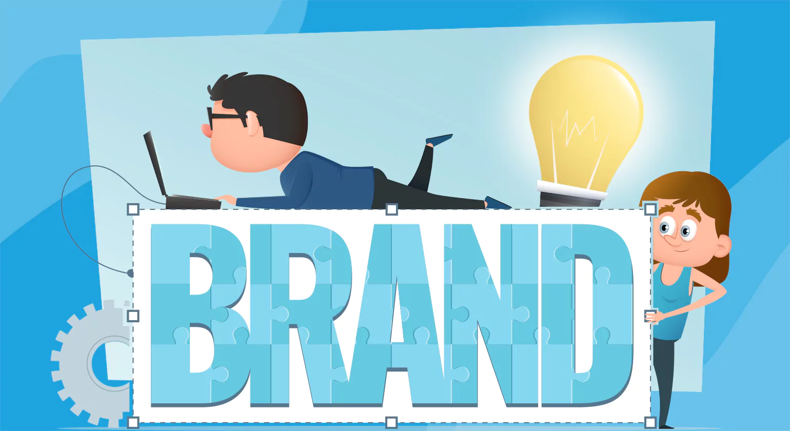 Why-Brand-Building-Is-Essential-for-Business-Success