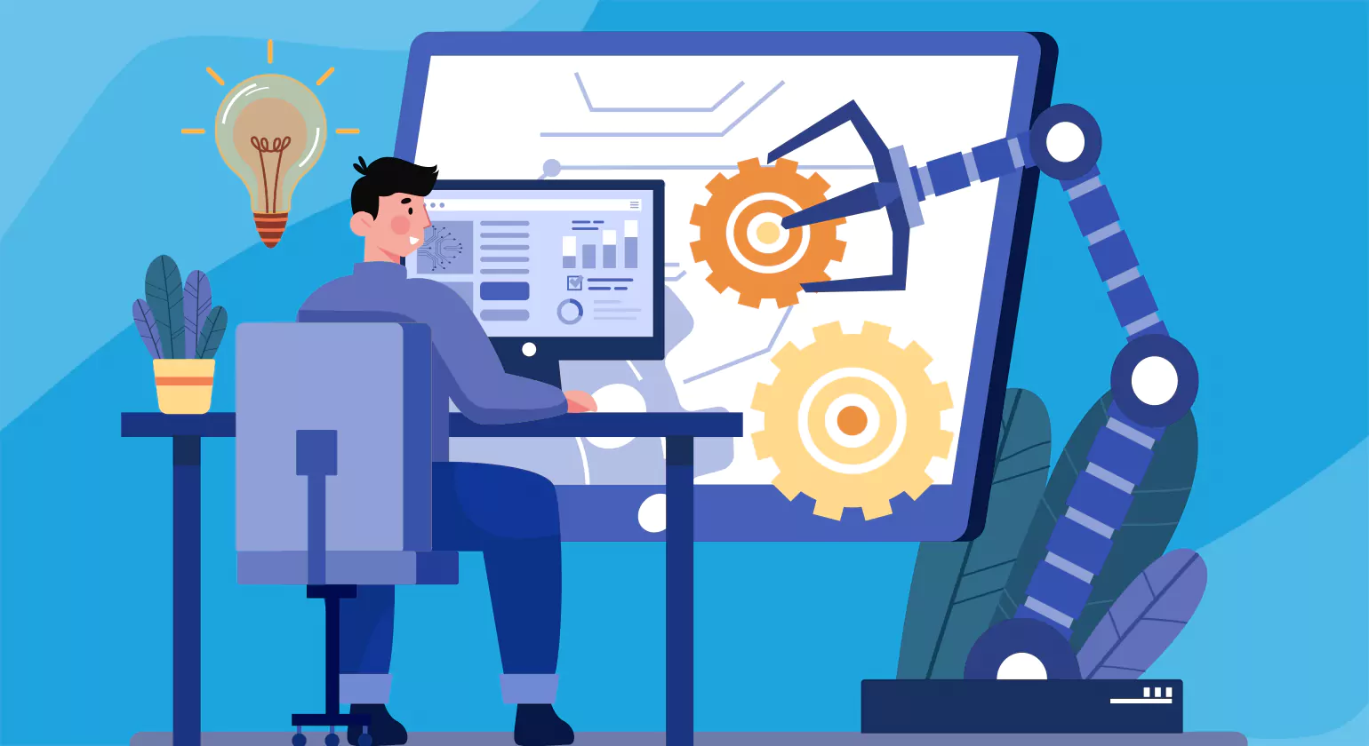 Why Is Automation Important in Software Deployment