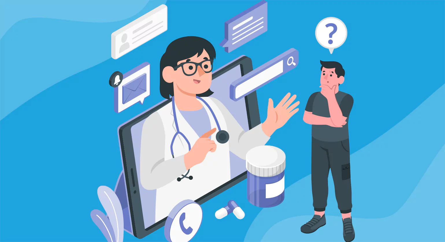 Why Is Healthcare Transparency Important