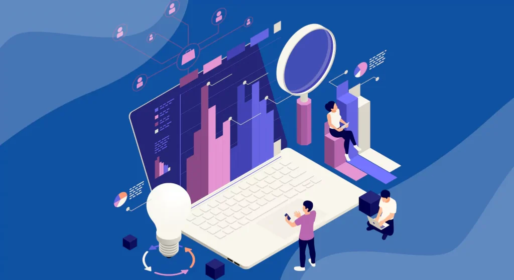 Why Market Research is important for Business