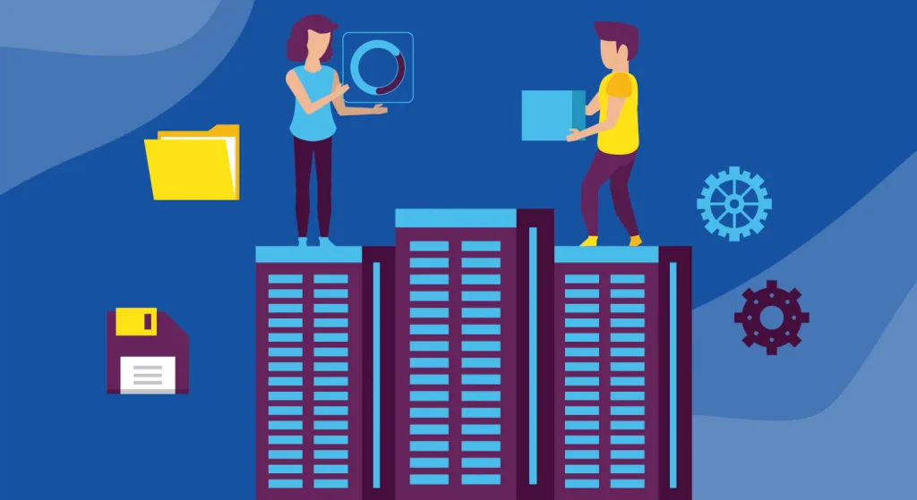 Why are Data Enrichment Tools Important for B2B Businesses