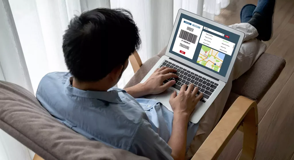 Why is GitHub Localization Important?