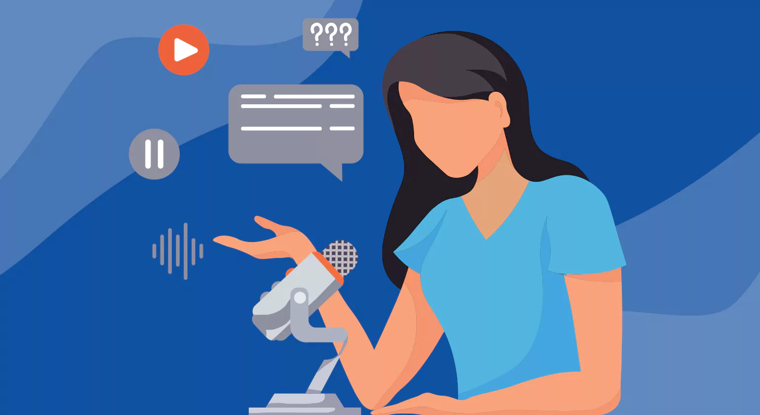 Why is Podcast Editing Important