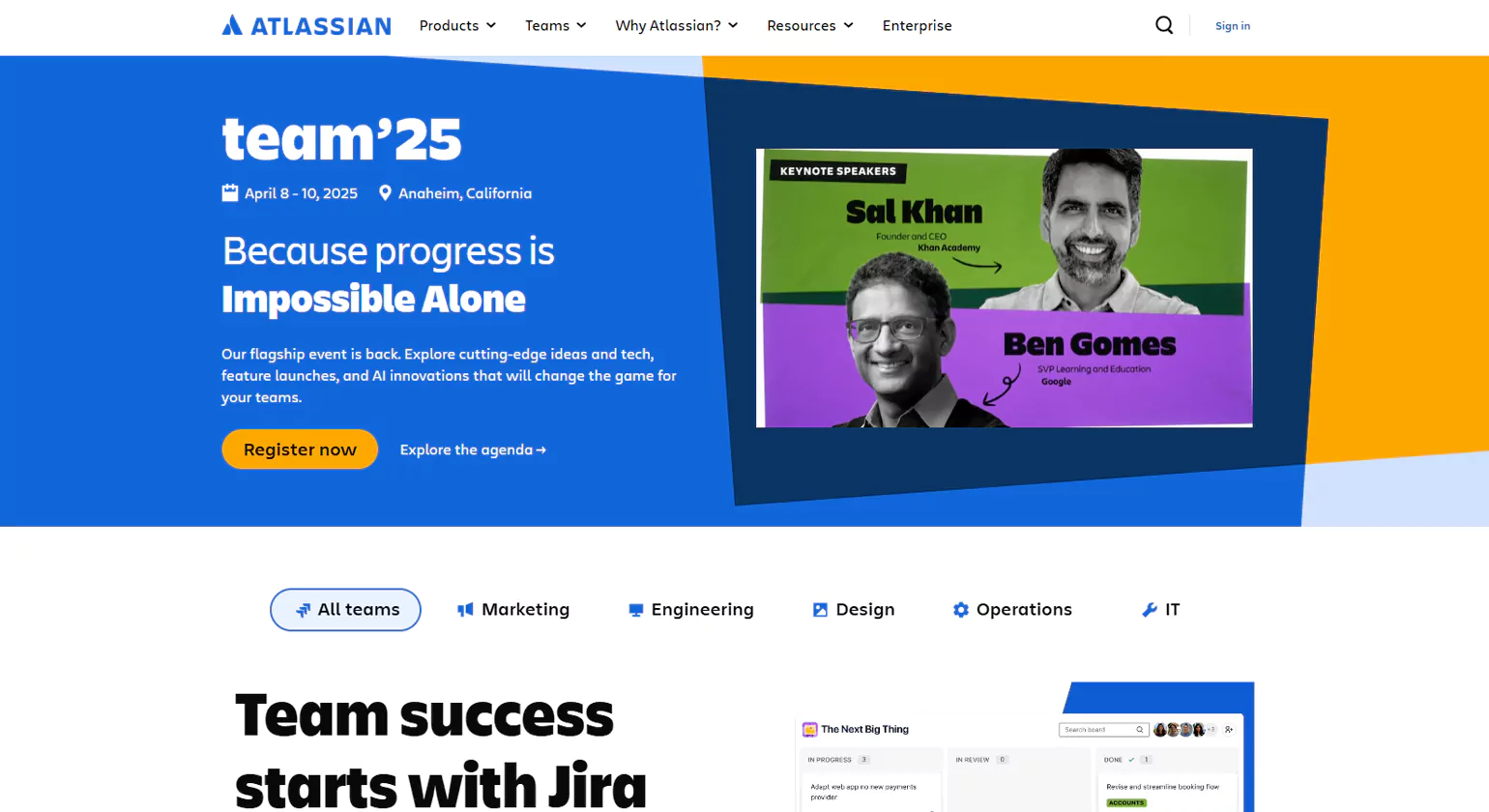 atlassian