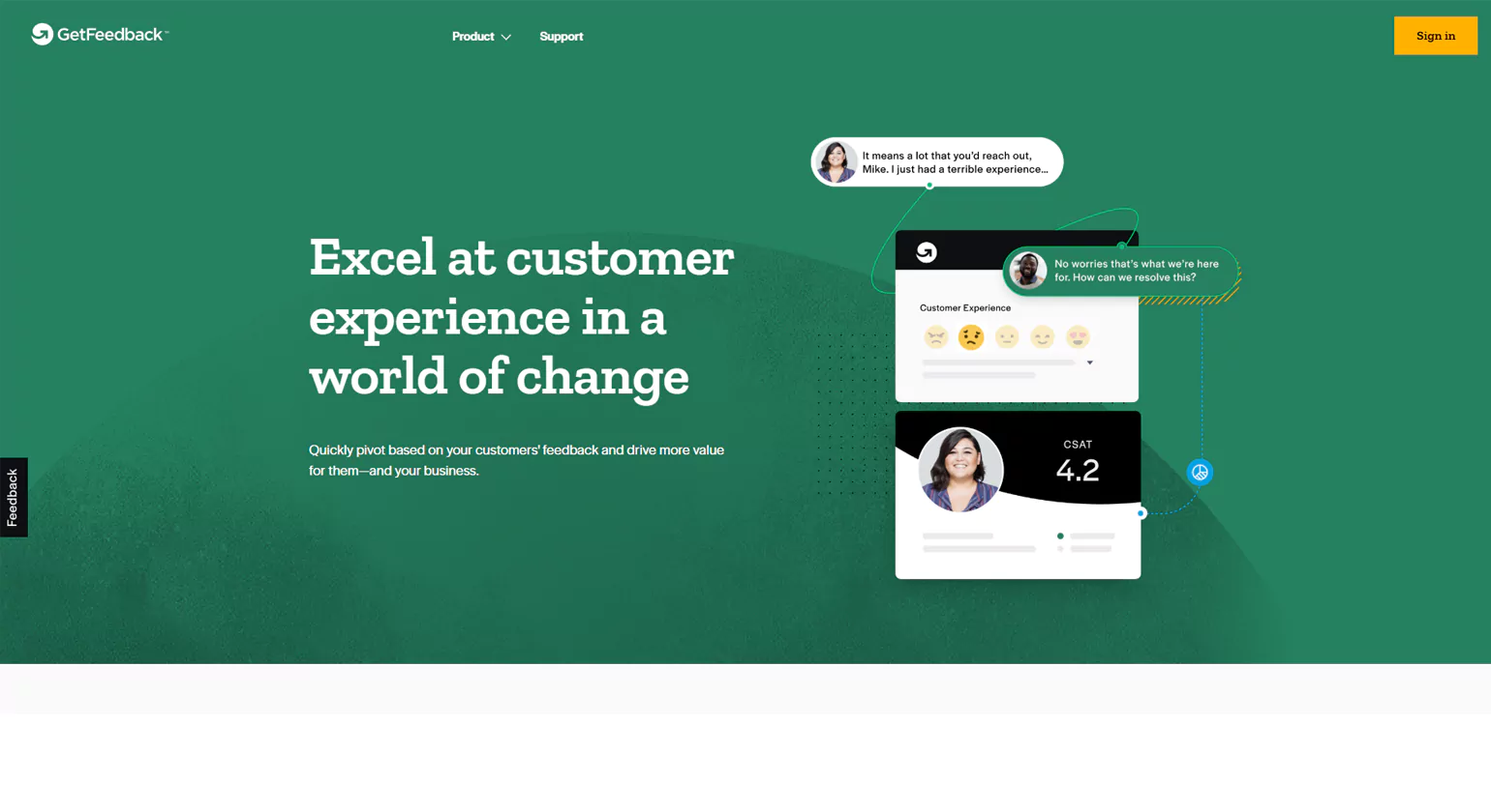 getfeedback