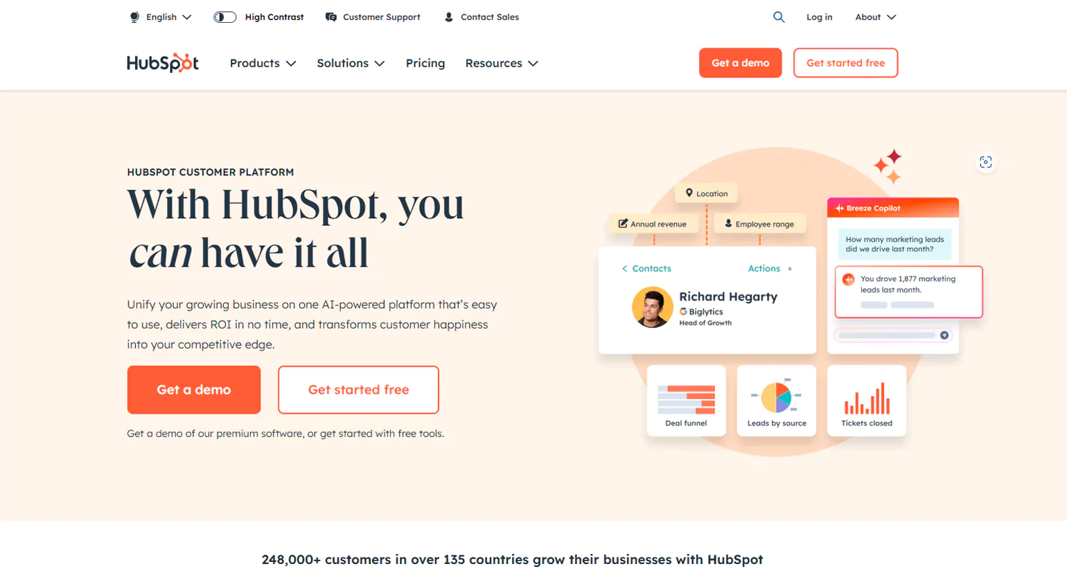 hubspot (4)