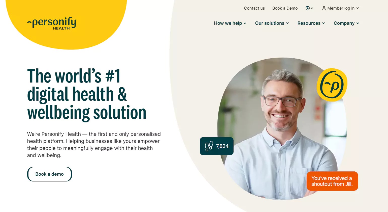 personifyhealth