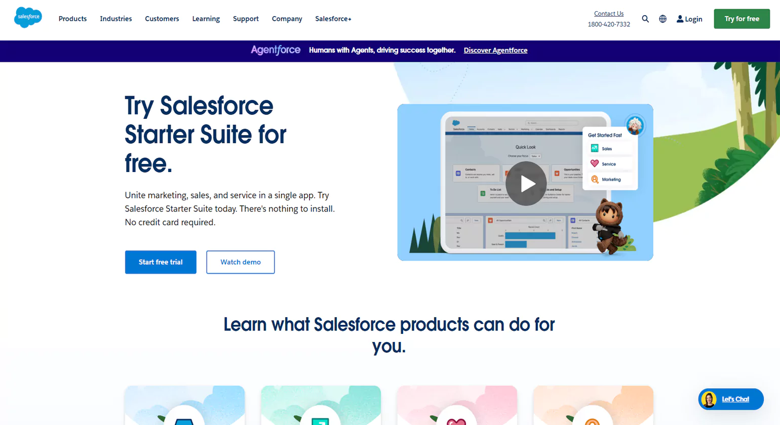 salesforce (2)