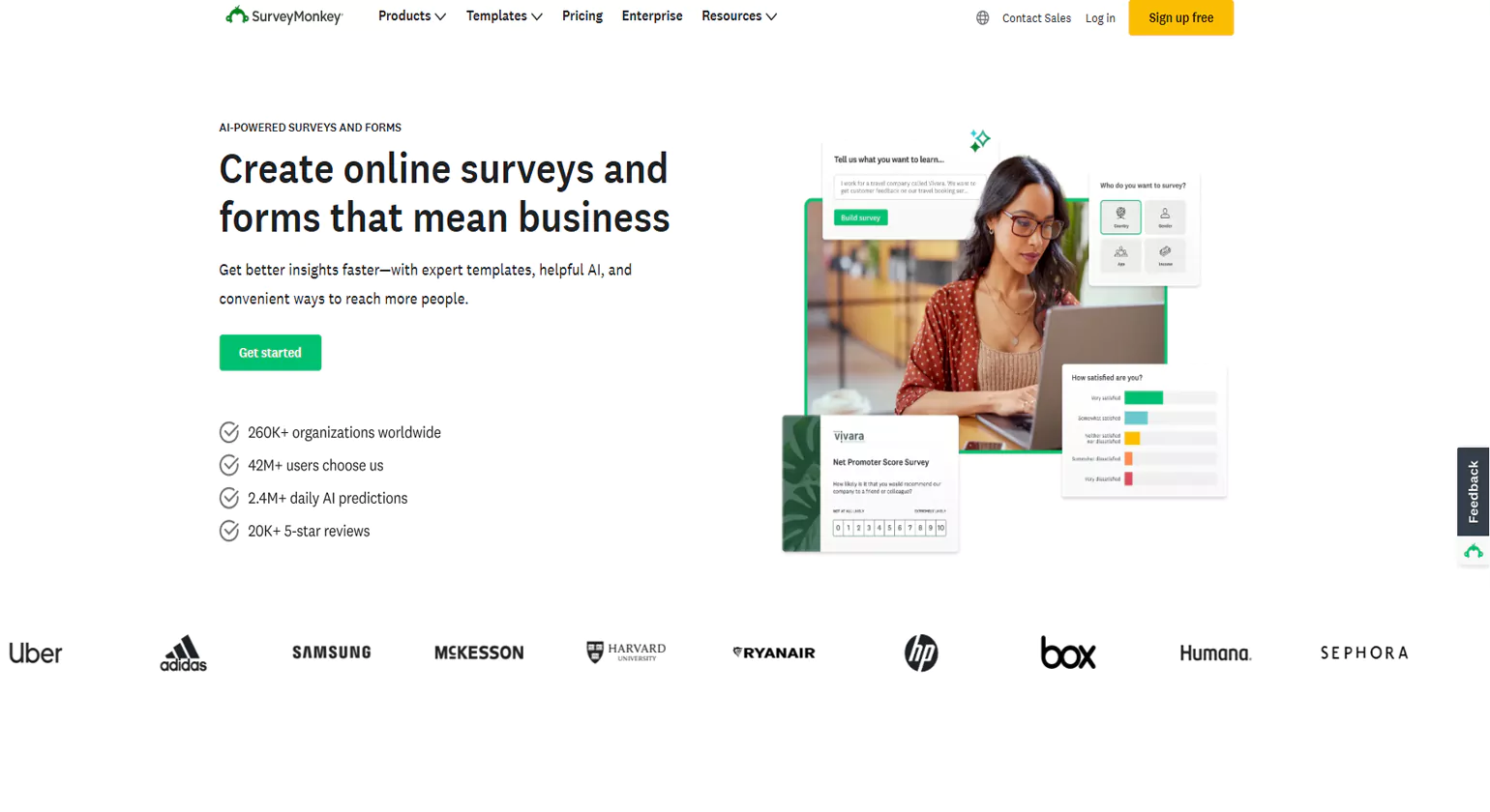 surveymonkey (1)