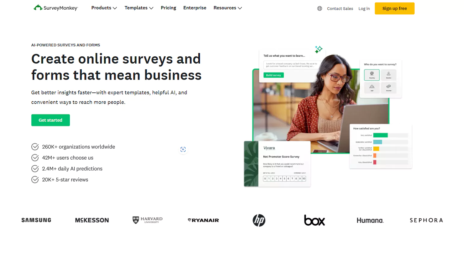 surveymonkey (2)