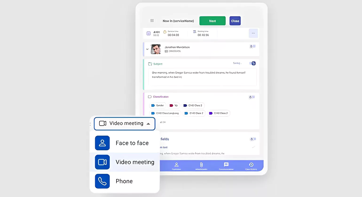 Step-by-Step: Turning Raw Data into Demand Predictions