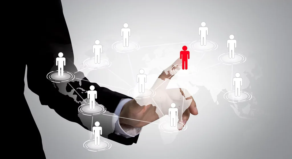 Attracting More Clients with a Broader, Stronger Offering
