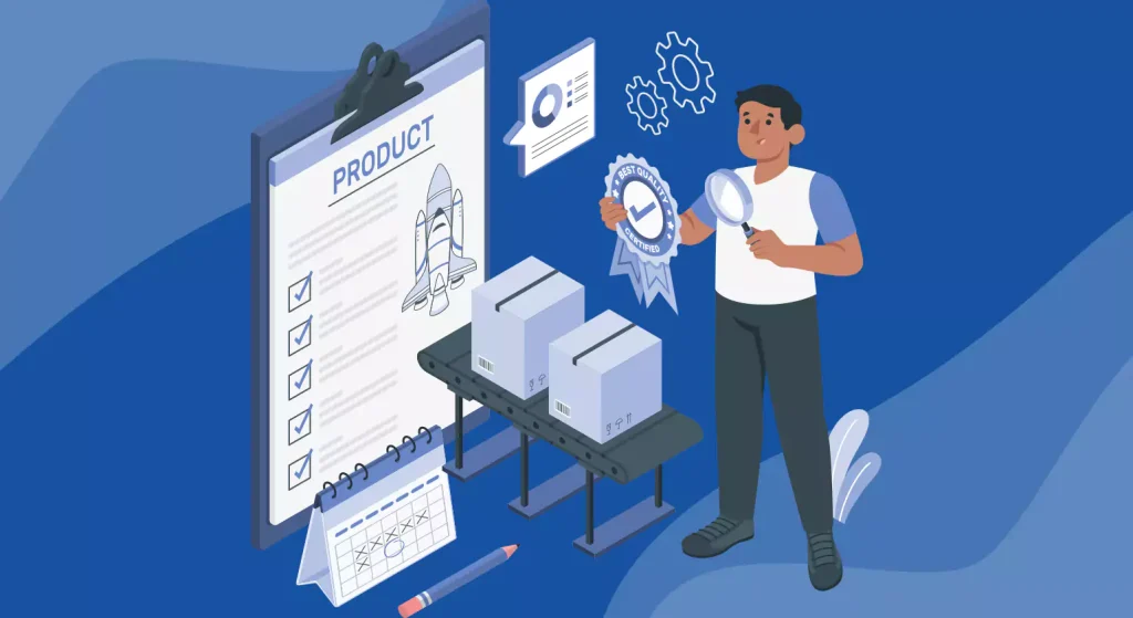 Benefits of Professional Packaging Design Services