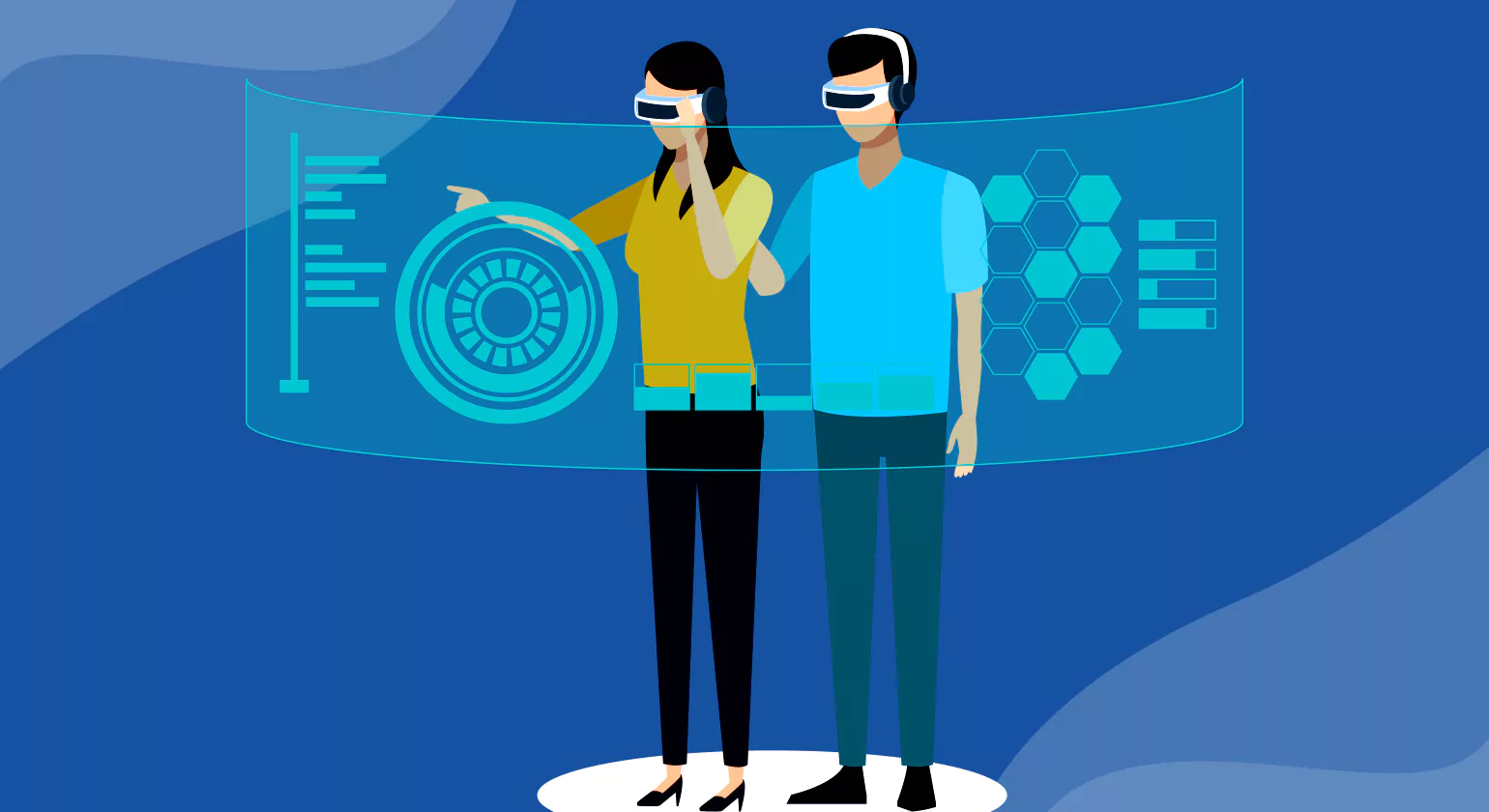 What to Look for in a Long-Term AR Outsourcing Partner