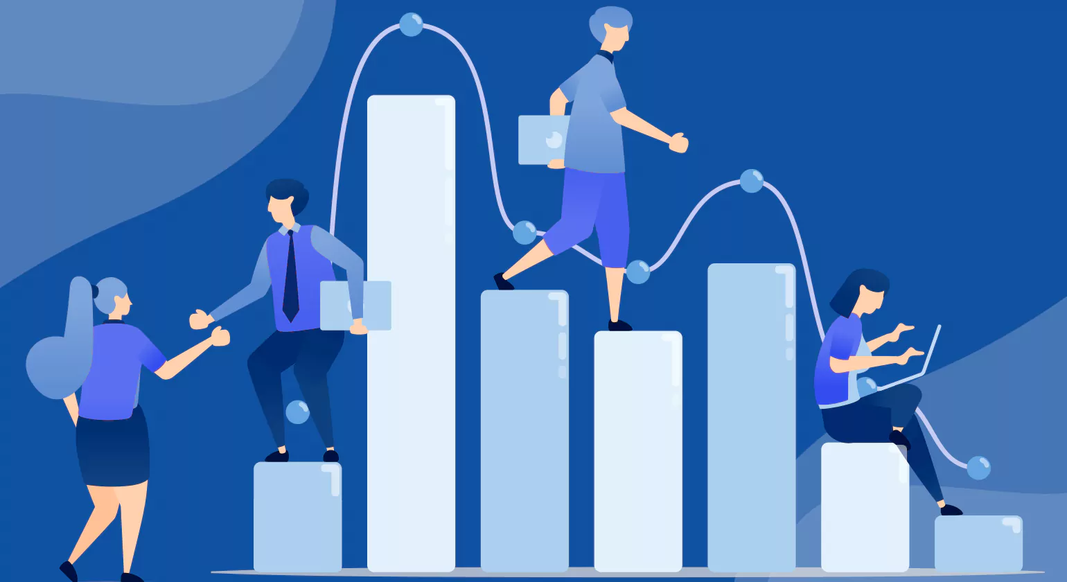 Best Tools for Competitive and Competitor Gap Analysis