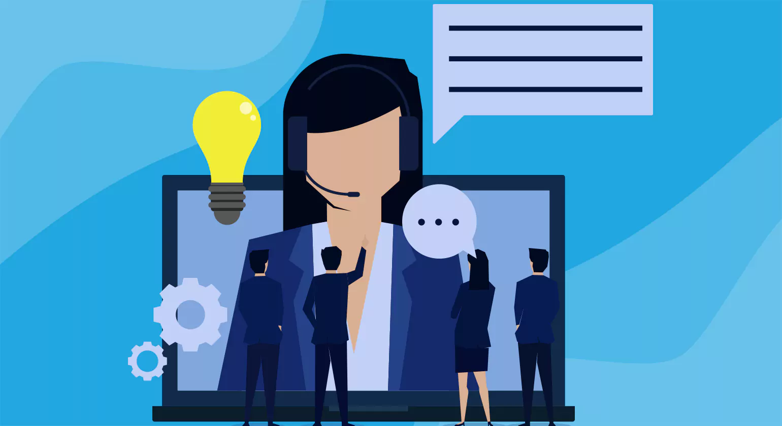 Challenges in PMO Consulting and How to Overcome Them