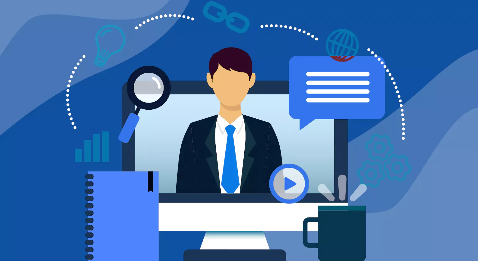 Key challenges in the Virtual Assistance Business