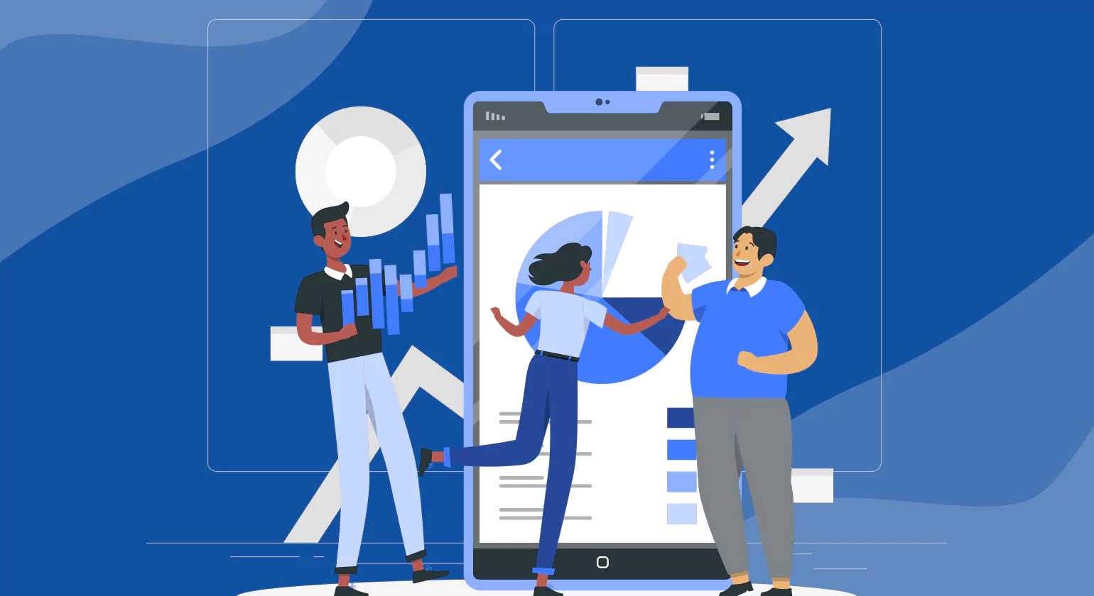 Choosing the Right AR Outsourcing Partner