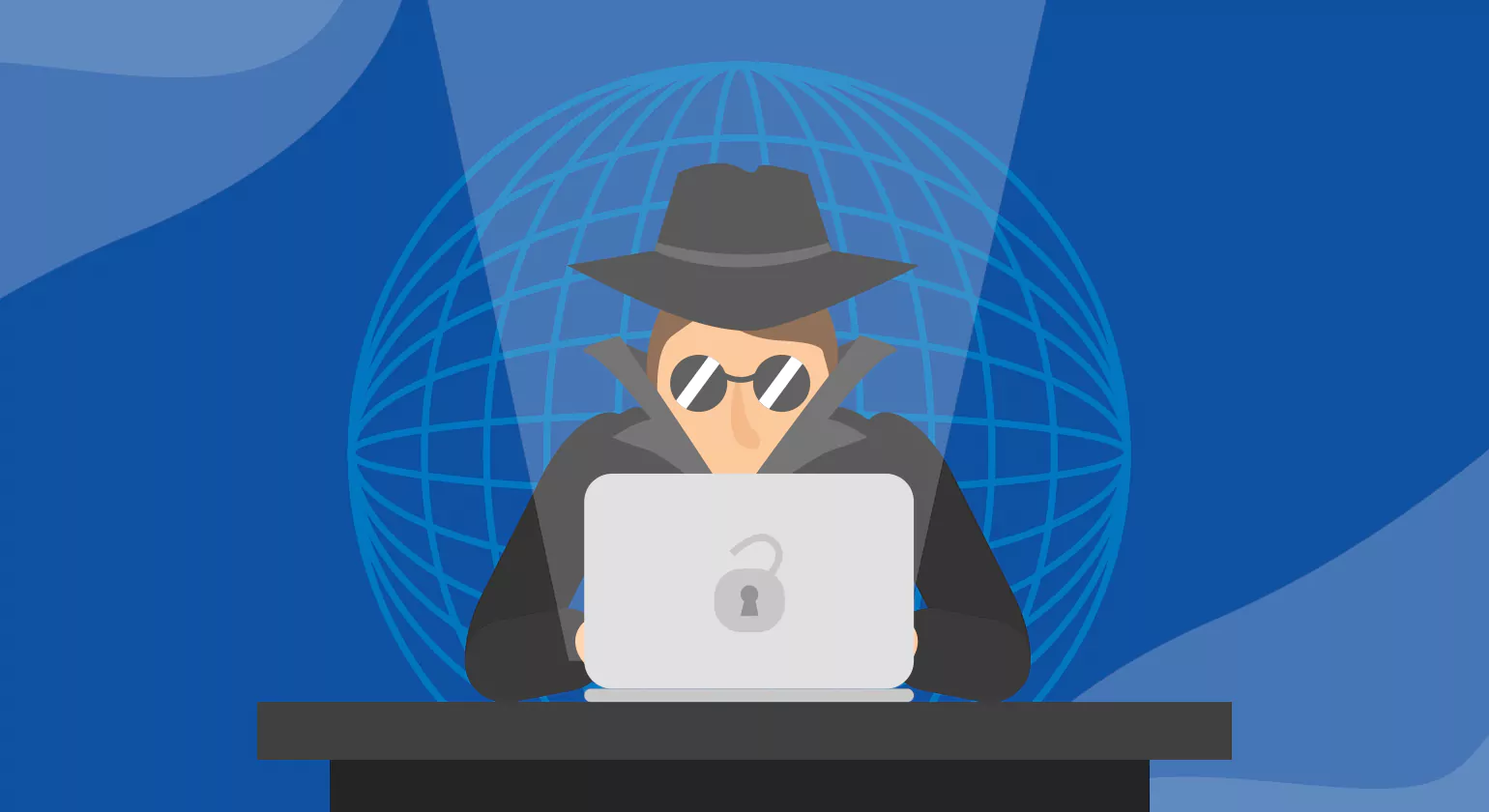Combating Black Hat SEO Tactics Defensive Strategies for Cybersecurity Websites