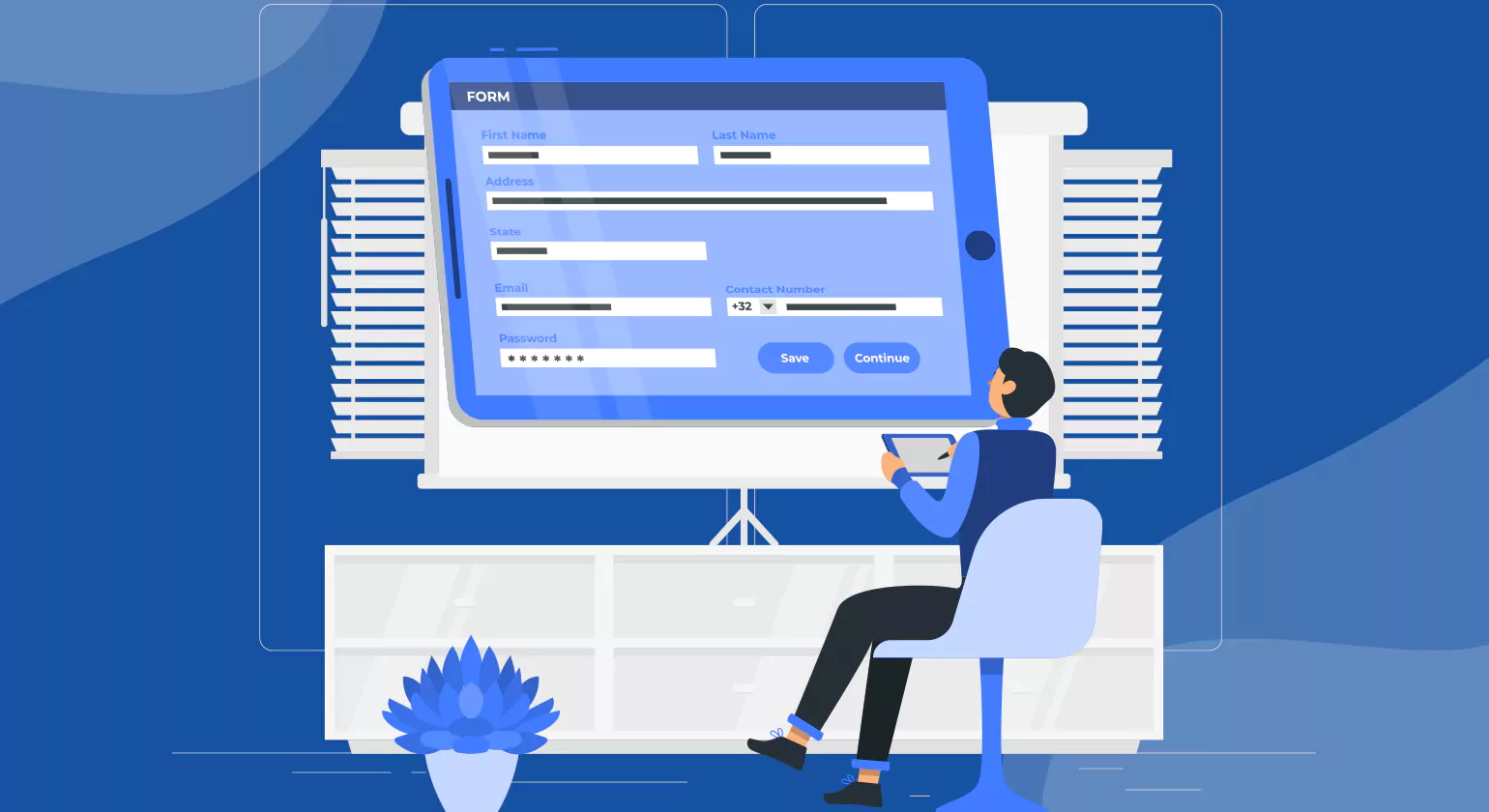 Common Challenges in Account Verification