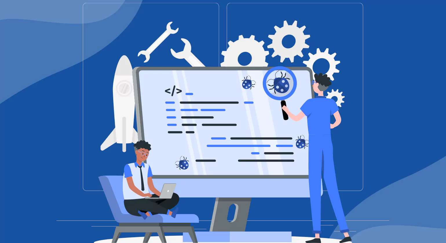 Common Challenges in Software Performance Testing and How to Overcome Them