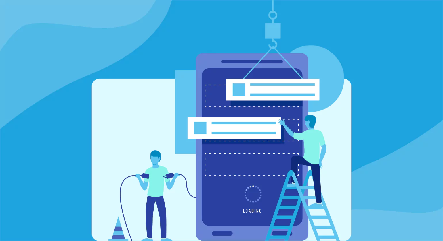 Common Challenges with SEO Cloud Platforms and How to Overcome Them