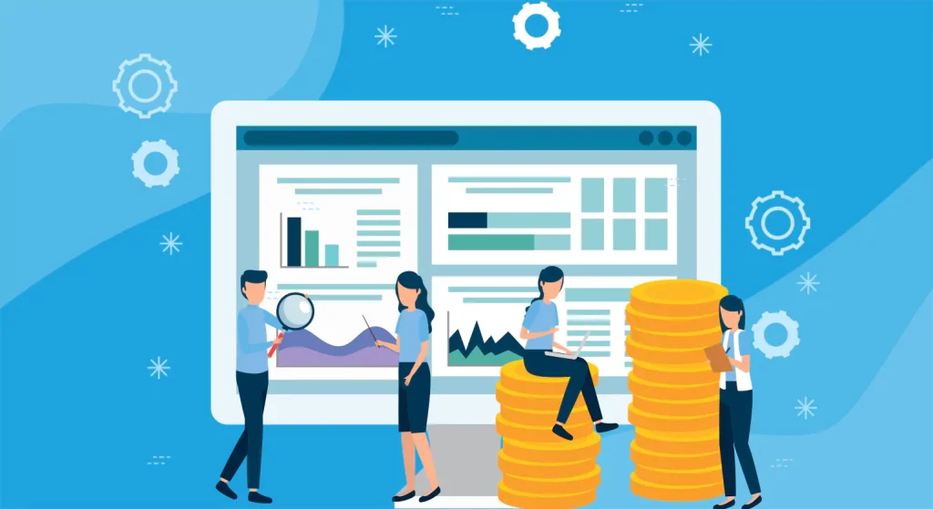 Common IT Challenges in Accounting