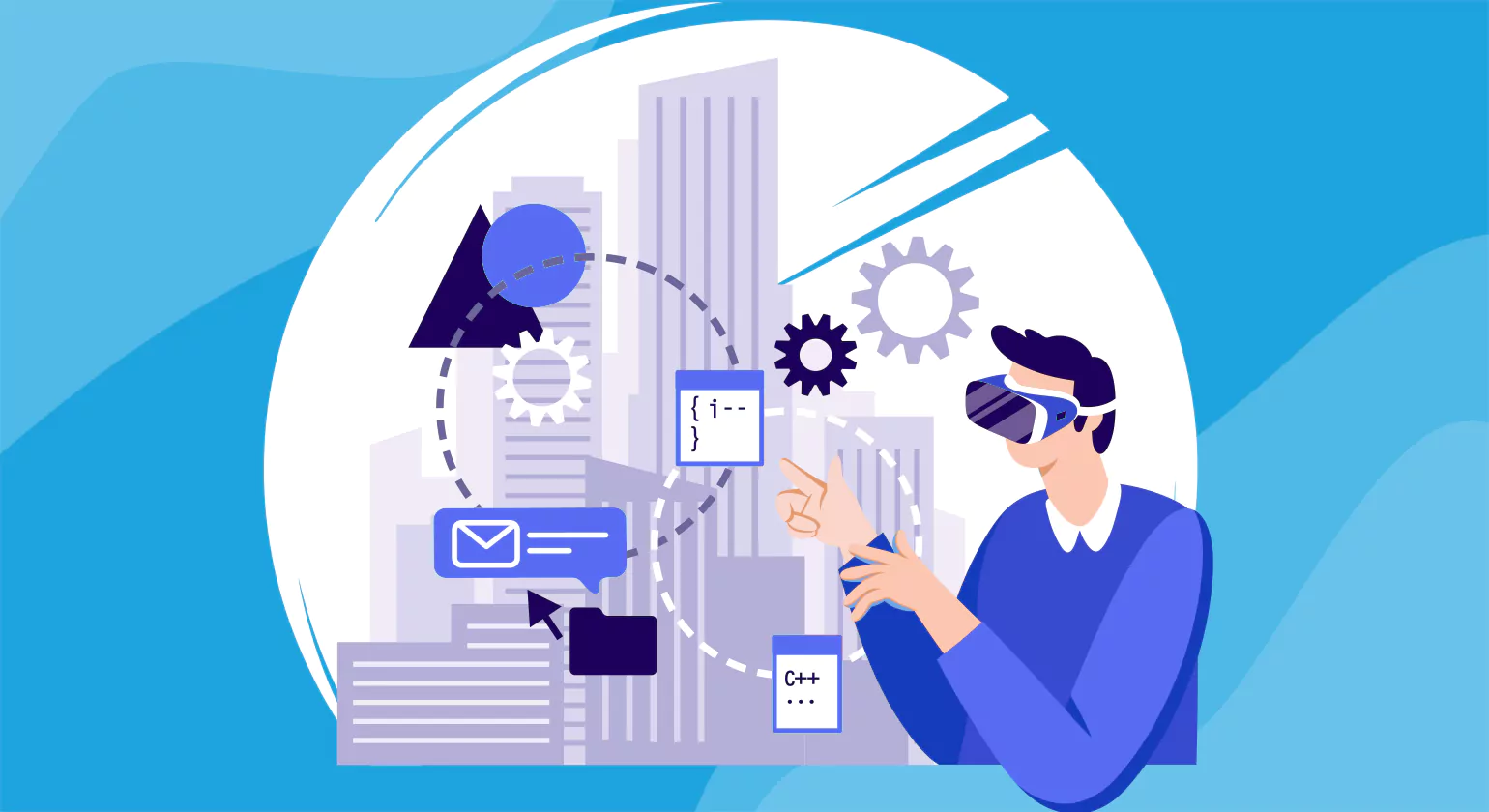 Common Misconceptions About AR Outsourcing