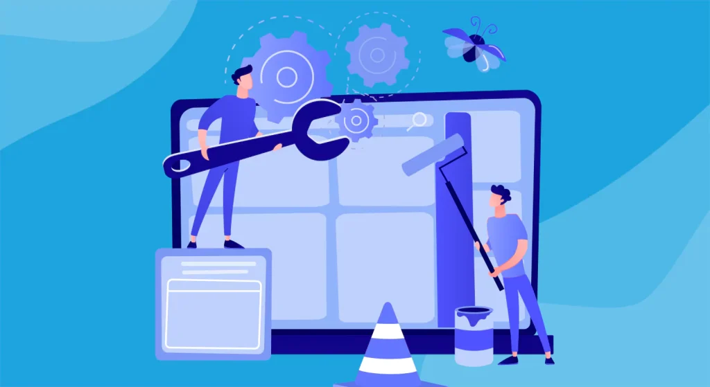 Common Mistakes to Avoid in Custom Illustration Projects