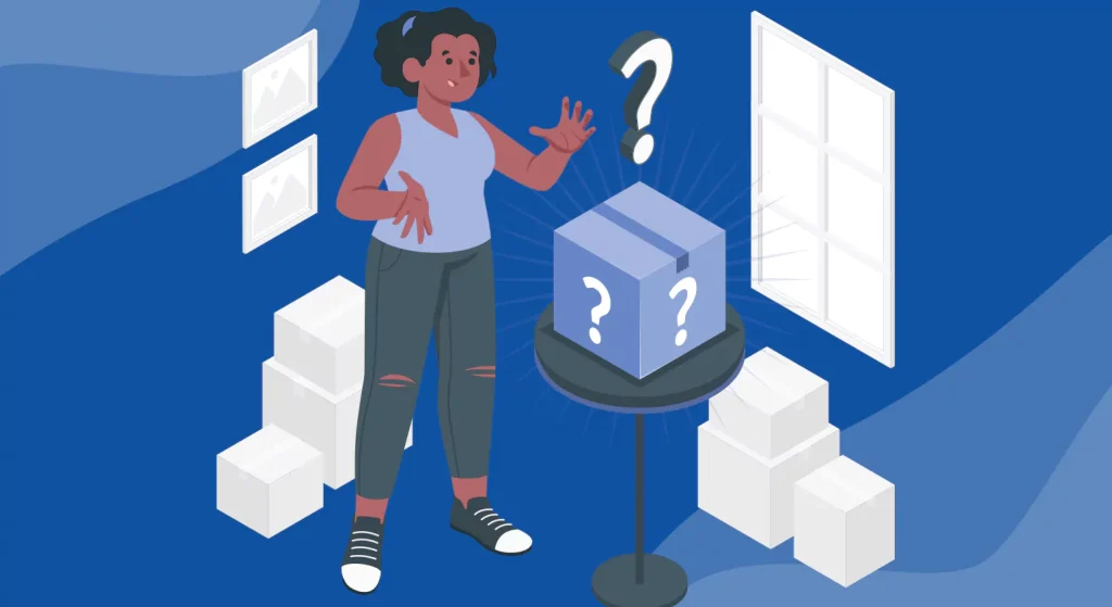 Common product packaging design services Mistakes & How to Avoid Them