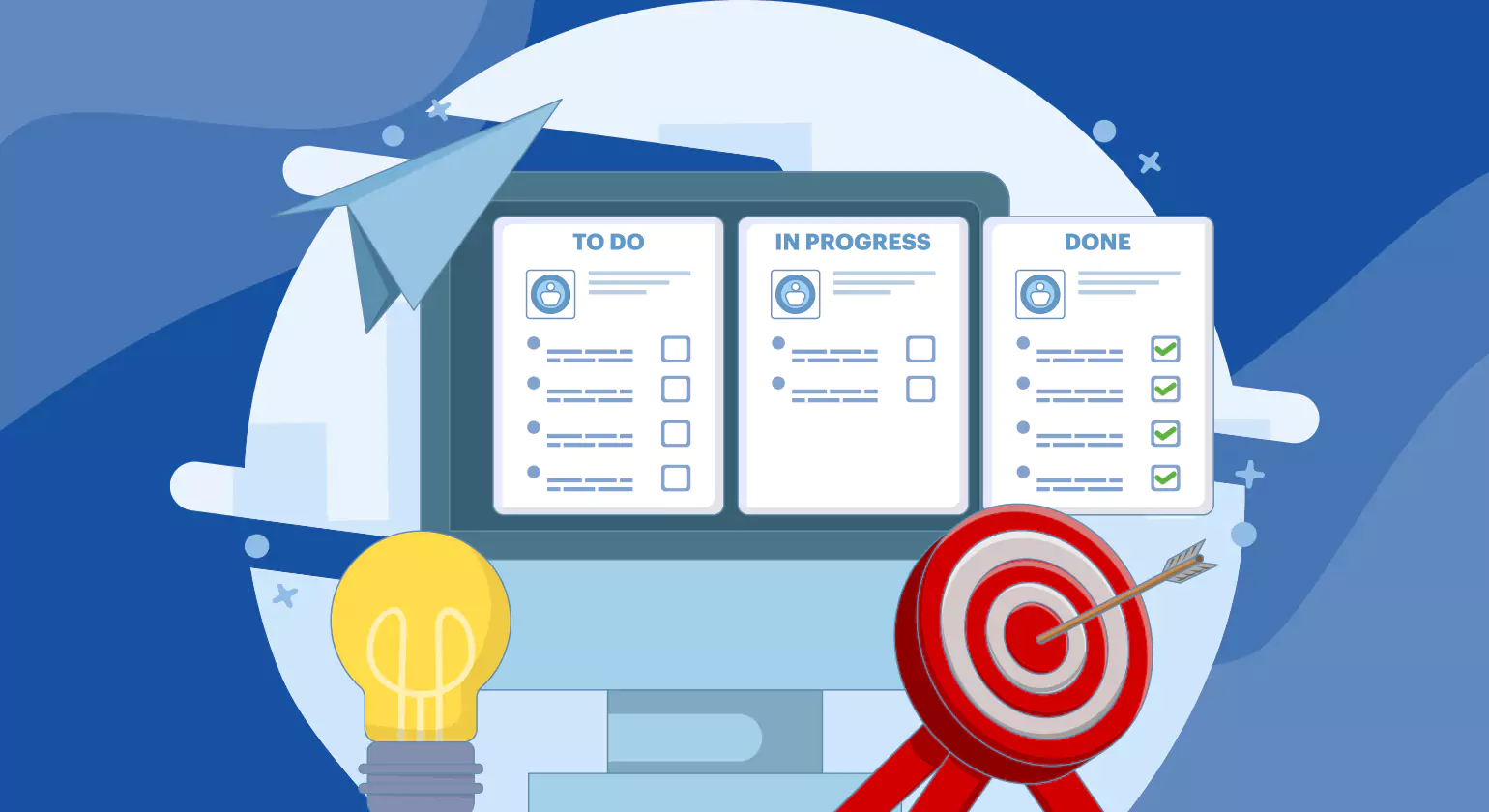 Core PMO Consulting Services You Should Consider