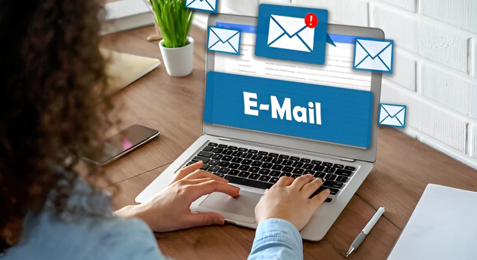 Email Marketing and the VA Advantage