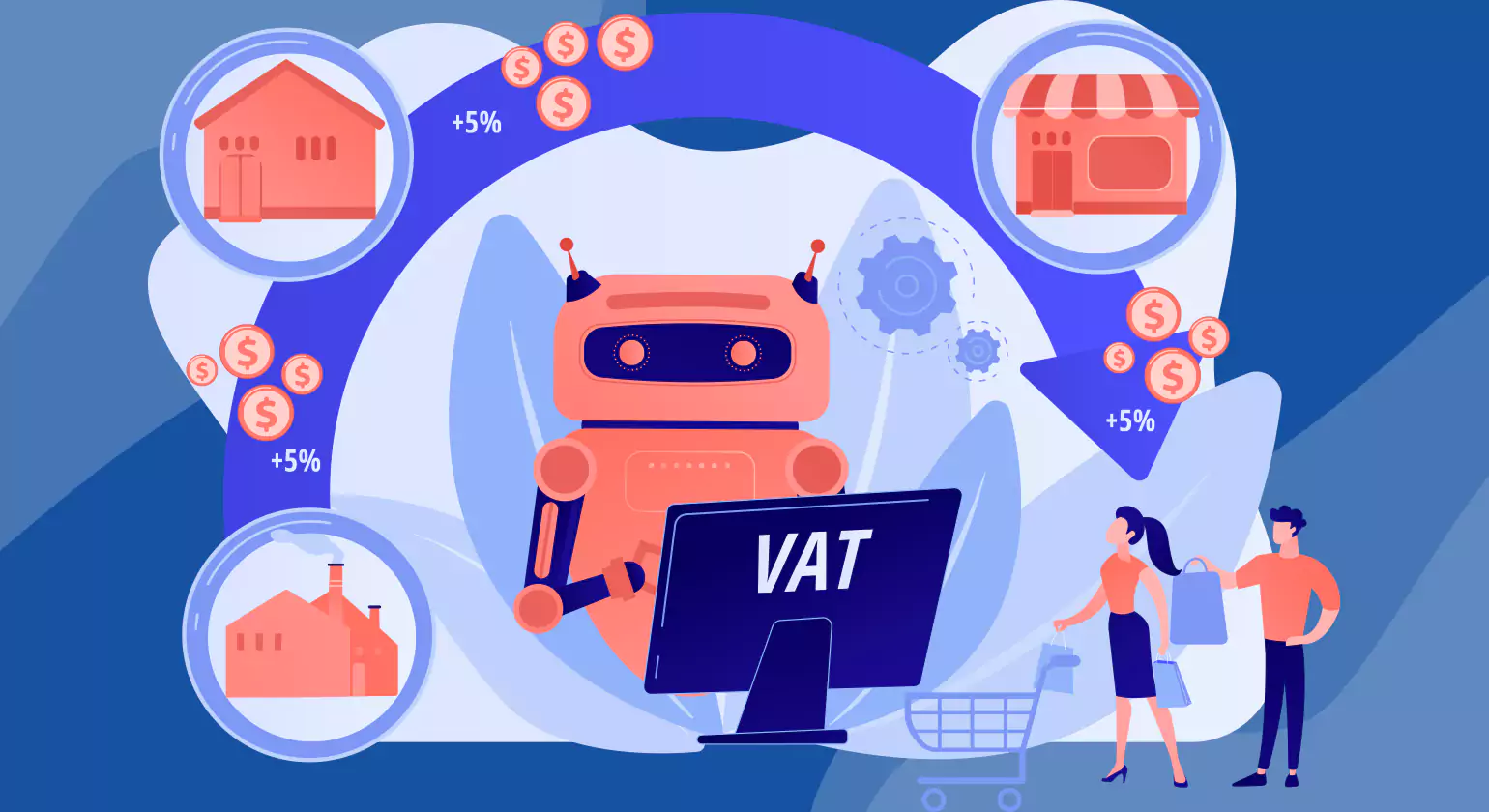 Enterprise-Grade AI vs. Boutique AI Firms