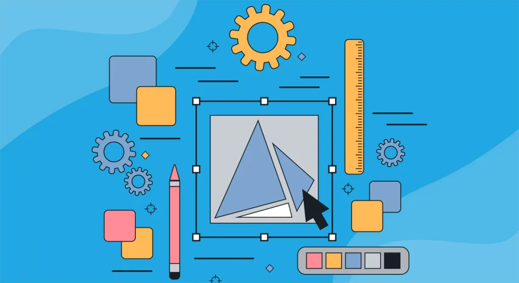 Best Software tools for Packaging Designers