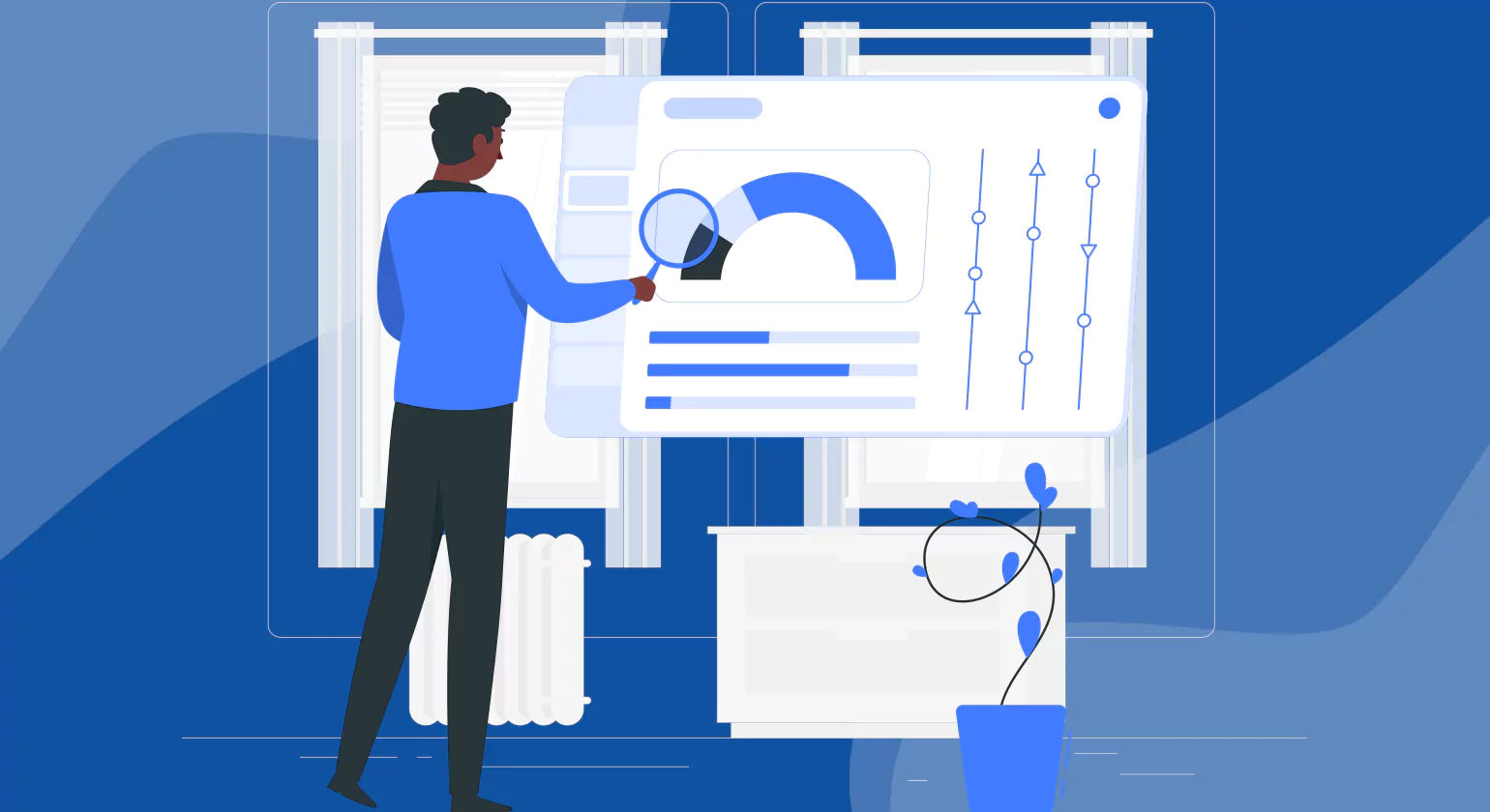 How Continuous Software Performance Testing Maximizes Results