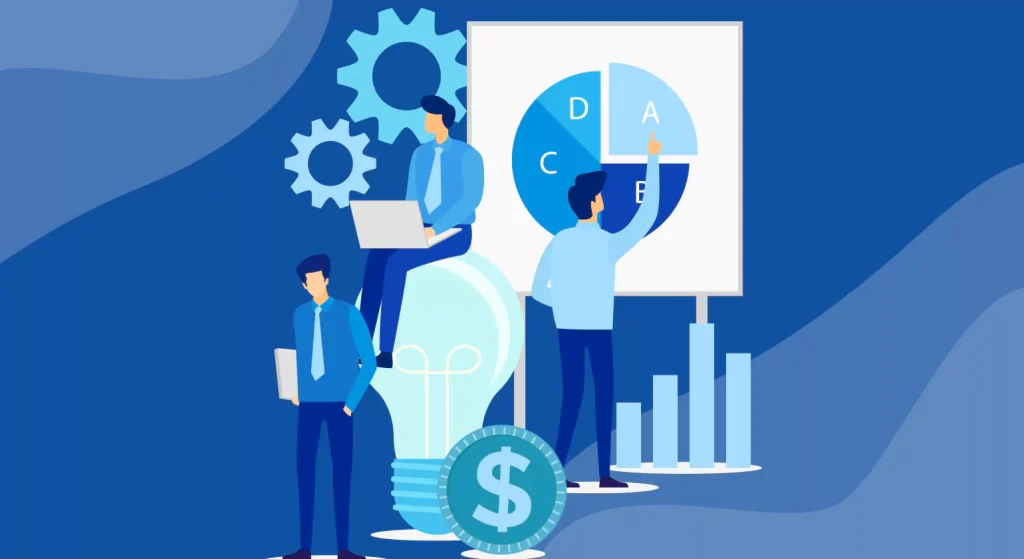 How IT Support Empowers Accountants