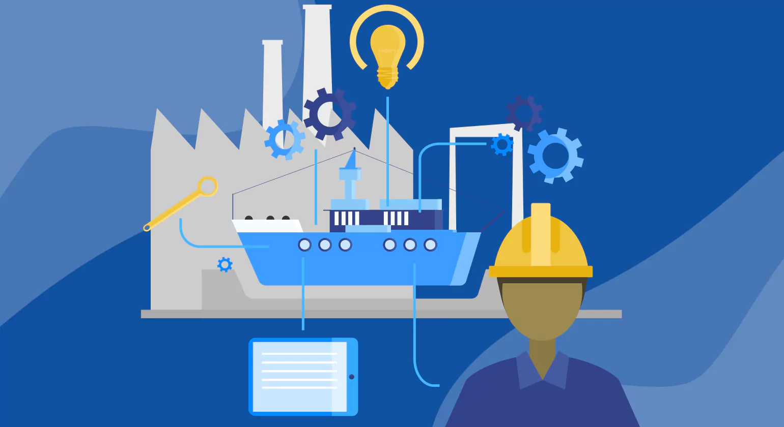 How Offshore RPO Services Work