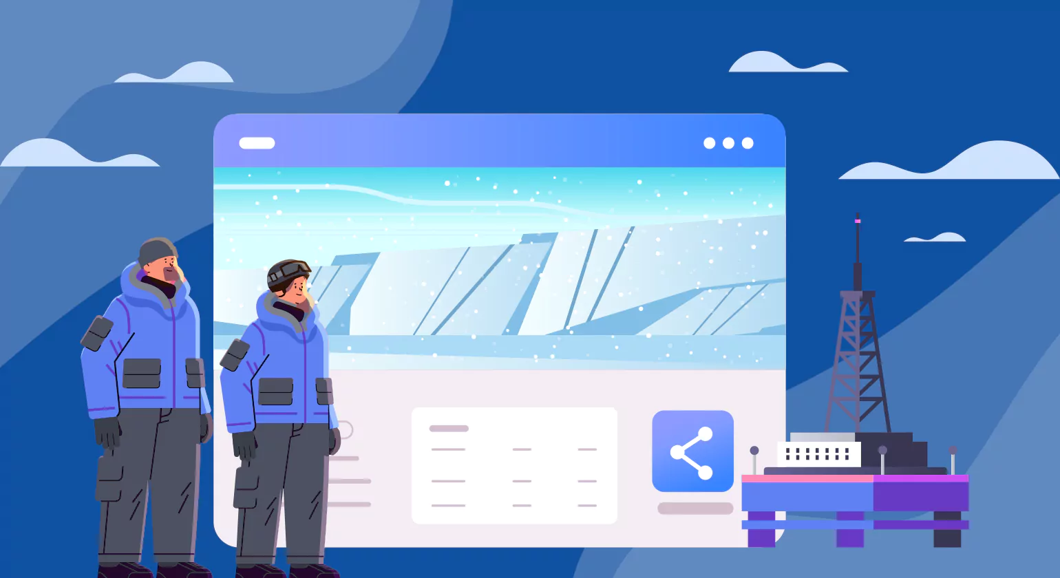 How to Choose the Right Offshore RPO Provider